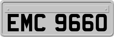 EMC9660