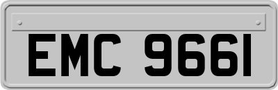 EMC9661