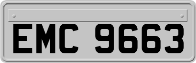 EMC9663