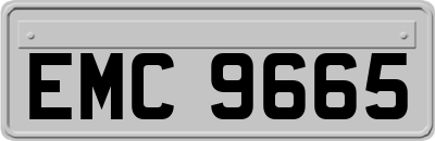 EMC9665