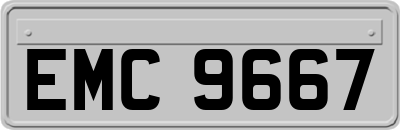 EMC9667