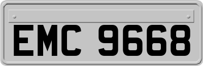 EMC9668