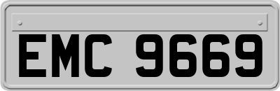 EMC9669