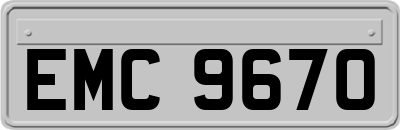 EMC9670