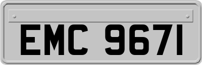 EMC9671