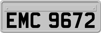 EMC9672