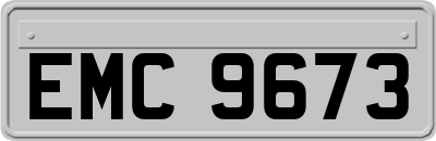 EMC9673