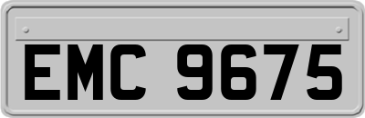EMC9675