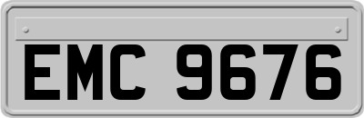 EMC9676