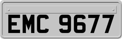EMC9677