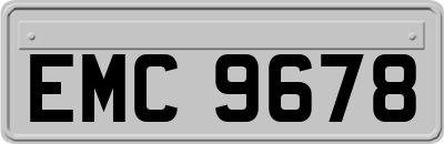 EMC9678