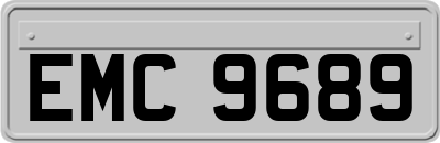 EMC9689