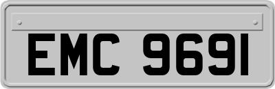 EMC9691