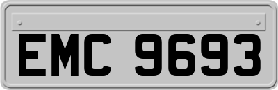 EMC9693