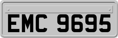 EMC9695