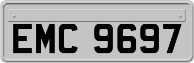 EMC9697