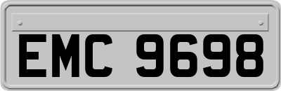 EMC9698