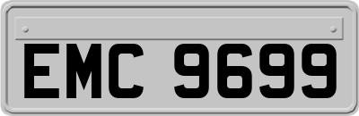 EMC9699