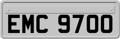 EMC9700