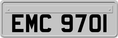 EMC9701
