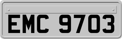 EMC9703