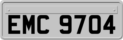 EMC9704