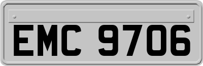 EMC9706