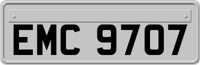 EMC9707
