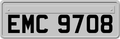 EMC9708