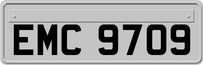 EMC9709