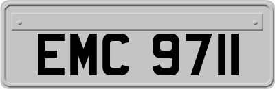 EMC9711