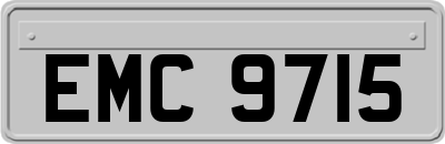 EMC9715
