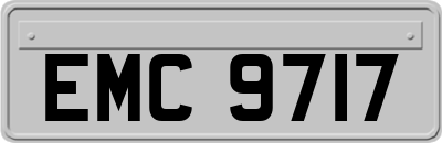 EMC9717