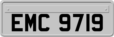 EMC9719