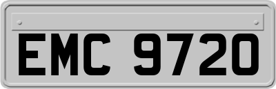 EMC9720