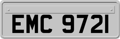 EMC9721
