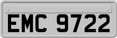 EMC9722