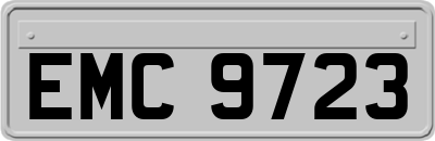 EMC9723