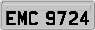 EMC9724