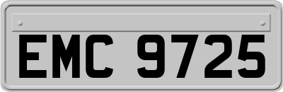 EMC9725