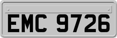 EMC9726