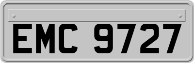 EMC9727