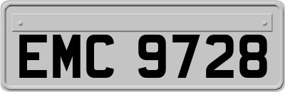 EMC9728
