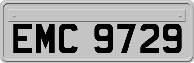 EMC9729