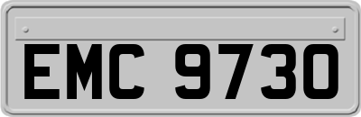 EMC9730