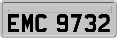 EMC9732