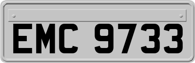 EMC9733