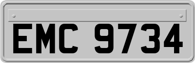 EMC9734