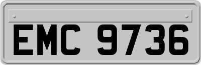 EMC9736