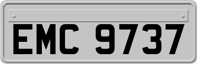 EMC9737